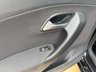 USED 2015 65 VOLKSWAGEN POLO 1.2 TSI BlueMotion Tech SE Hatchback 5dr Petrol Manual Euro 6 (s/s) (90 ps) DISCOVER SAT NAV + REV. CAMERA