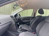 USED 2015 65 VOLKSWAGEN POLO 1.2 TSI BlueMotion Tech SE Hatchback 5dr Petrol Manual Euro 6 (s/s) (90 ps) DISCOVER SAT NAV + REV. CAMERA
