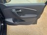 USED 2015 65 VOLKSWAGEN POLO 1.2 TSI BlueMotion Tech SE Hatchback 5dr Petrol Manual Euro 6 (s/s) (90 ps) DISCOVER SAT NAV + REV. CAMERA