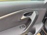 USED 2015 65 VOLKSWAGEN POLO 1.2 TSI BlueMotion Tech SE Hatchback 5dr Petrol Manual Euro 6 (s/s) (90 ps) DISCOVER SAT NAV + REV. CAMERA