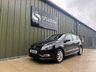 USED 2015 65 VOLKSWAGEN POLO 1.2 TSI BlueMotion Tech SE Hatchback 5dr Petrol Manual Euro 6 (s/s) (90 ps) DISCOVER SAT NAV + REV. CAMERA