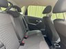 USED 2015 65 VOLKSWAGEN POLO 1.2 TSI BlueMotion Tech SE Hatchback 5dr Petrol Manual Euro 6 (s/s) (90 ps) DISCOVER SAT NAV + REV. CAMERA