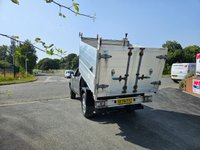 USED 2020 70 NISSAN NAVARA ACENTADCI 160BHP 2200CC KING CAB PICK UP 75K ULEZ FREE 