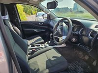 USED 2020 70 NISSAN NAVARA ACENTADCI 160BHP 2200CC KING CAB PICK UP 75K ULEZ FREE 