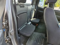 USED 2020 70 NISSAN NAVARA ACENTADCI 160BHP 2200CC KING CAB PICK UP 75K ULEZ FREE 