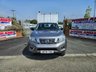 USED 2020 70 NISSAN NAVARA ACENTADCI 160BHP 2200CC KING CAB PICK UP 75K ULEZ FREE 
