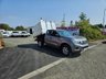 USED 2020 70 NISSAN NAVARA ACENTADCI 160BHP 2200CC KING CAB PICK UP 75K ULEZ FREE 