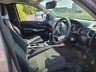 USED 2020 70 NISSAN NAVARA ACENTADCI 160BHP 2200CC KING CAB PICK UP 75K ULEZ FREE 