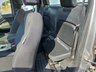 USED 2020 70 NISSAN NAVARA ACENTADCI 160BHP 2200CC KING CAB PICK UP 75K ULEZ FREE 