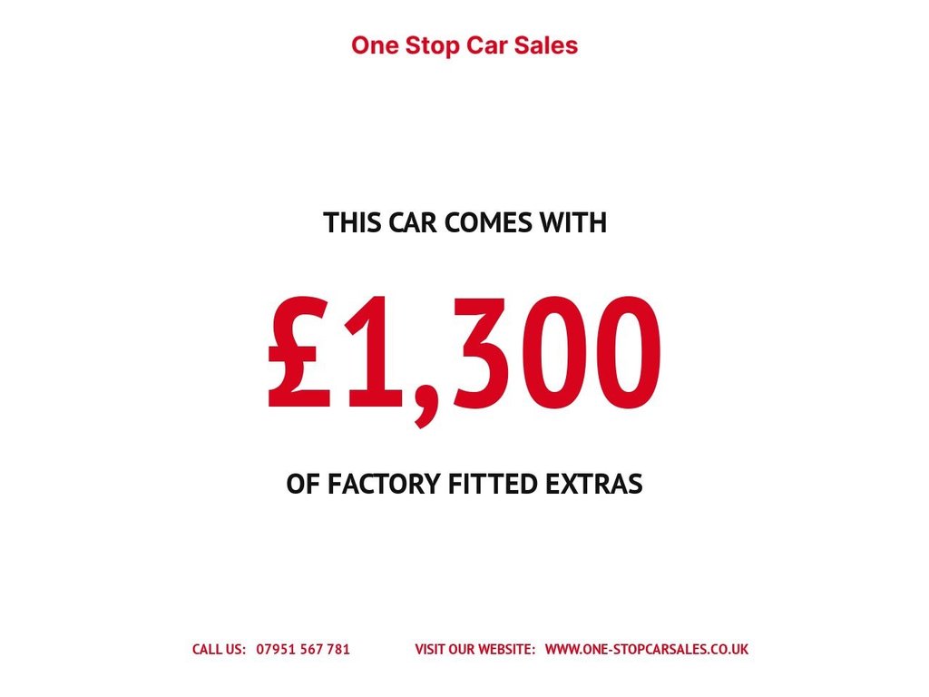 USED 2022 71 VAUXHALL MOKKA 1.2 Turbo SRi Premium SUV 5dr Petrol Auto Euro 6 (s/s) (130 ps) APP CARPLAY+R/CAMERA+XENON+NAV