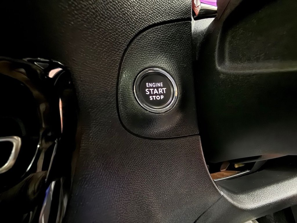 USED 2022 71 VAUXHALL MOKKA 1.2 Turbo SRi Premium SUV 5dr Petrol Auto Euro 6 (s/s) (130 ps) APP CARPLAY+R/CAMERA+XENON+NAV