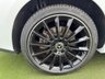 USED 2022 72 MERCEDES-BENZ CLA 1.3 CLA250e 15.6kWh AMG Line Night Edition (Premium Plus) Coupe 4dr Petrol Plug-in Hybrid 8G-DCT Euro 6 (s/s) (218 ps) 