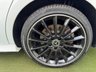 USED 2022 72 MERCEDES-BENZ CLA 1.3 CLA250e 15.6kWh AMG Line Night Edition (Premium Plus) Coupe 4dr Petrol Plug-in Hybrid 8G-DCT Euro 6 (s/s) (218 ps) 