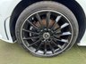USED 2022 72 MERCEDES-BENZ CLA 1.3 CLA250e 15.6kWh AMG Line Night Edition (Premium Plus) Coupe 4dr Petrol Plug-in Hybrid 8G-DCT Euro 6 (s/s) (218 ps) 