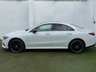 USED 2022 72 MERCEDES-BENZ CLA 1.3 CLA250e 15.6kWh AMG Line Night Edition (Premium Plus) Coupe 4dr Petrol Plug-in Hybrid 8G-DCT Euro 6 (s/s) (218 ps) 