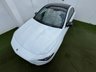 USED 2022 72 MERCEDES-BENZ CLA 1.3 CLA250e 15.6kWh AMG Line Night Edition (Premium Plus) Coupe 4dr Petrol Plug-in Hybrid 8G-DCT Euro 6 (s/s) (218 ps) 