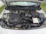 USED 2022 72 MERCEDES-BENZ CLA 1.3 CLA250e 15.6kWh AMG Line Night Edition (Premium Plus) Coupe 4dr Petrol Plug-in Hybrid 8G-DCT Euro 6 (s/s) (218 ps) 