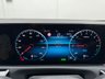 USED 2022 72 MERCEDES-BENZ CLA 1.3 CLA250e 15.6kWh AMG Line Night Edition (Premium Plus) Coupe 4dr Petrol Plug-in Hybrid 8G-DCT Euro 6 (s/s) (218 ps) 