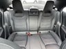 USED 2022 72 MERCEDES-BENZ CLA 1.3 CLA250e 15.6kWh AMG Line Night Edition (Premium Plus) Coupe 4dr Petrol Plug-in Hybrid 8G-DCT Euro 6 (s/s) (218 ps) 