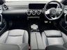 USED 2022 72 MERCEDES-BENZ CLA 1.3 CLA250e 15.6kWh AMG Line Night Edition (Premium Plus) Coupe 4dr Petrol Plug-in Hybrid 8G-DCT Euro 6 (s/s) (218 ps) 