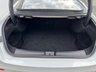 USED 2022 72 MERCEDES-BENZ CLA 1.3 CLA250e 15.6kWh AMG Line Night Edition (Premium Plus) Coupe 4dr Petrol Plug-in Hybrid 8G-DCT Euro 6 (s/s) (218 ps) 