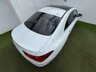 USED 2022 72 MERCEDES-BENZ CLA 1.3 CLA250e 15.6kWh AMG Line Night Edition (Premium Plus) Coupe 4dr Petrol Plug-in Hybrid 8G-DCT Euro 6 (s/s) (218 ps) 