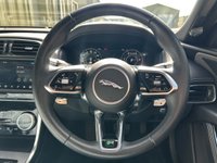 USED 2020 69 JAGUAR XE 2.0 D180 R-Dynamic SE Saloon 4dr Diesel Auto Euro 6 (s/s) (180 ps) 