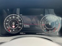 USED 2020 69 JAGUAR XE 2.0 D180 R-Dynamic SE Saloon 4dr Diesel Auto Euro 6 (s/s) (180 ps) 