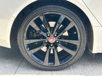 USED 2020 69 JAGUAR XE 2.0 D180 R-Dynamic SE Saloon 4dr Diesel Auto Euro 6 (s/s) (180 ps) 