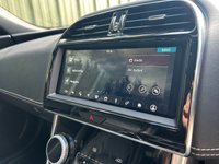 USED 2020 69 JAGUAR XE 2.0 D180 R-Dynamic SE Saloon 4dr Diesel Auto Euro 6 (s/s) (180 ps) 