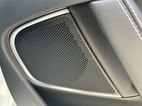 USED 2020 69 JAGUAR XE 2.0 D180 R-Dynamic SE Saloon 4dr Diesel Auto Euro 6 (s/s) (180 ps) 