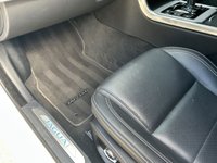 USED 2020 69 JAGUAR XE 2.0 D180 R-Dynamic SE Saloon 4dr Diesel Auto Euro 6 (s/s) (180 ps) 
