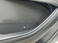 USED 2020 69 JAGUAR XE 2.0 D180 R-Dynamic SE Saloon 4dr Diesel Auto Euro 6 (s/s) (180 ps) 