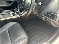 USED 2020 69 JAGUAR XE 2.0 D180 R-Dynamic SE Saloon 4dr Diesel Auto Euro 6 (s/s) (180 ps) 