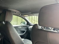 USED 2020 69 JAGUAR XE 2.0 D180 R-Dynamic SE Saloon 4dr Diesel Auto Euro 6 (s/s) (180 ps) 