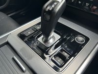 USED 2020 69 JAGUAR XE 2.0 D180 R-Dynamic SE Saloon 4dr Diesel Auto Euro 6 (s/s) (180 ps) 