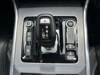 USED 2020 69 JAGUAR XE 2.0 D180 R-Dynamic SE Saloon 4dr Diesel Auto Euro 6 (s/s) (180 ps) 