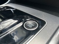 USED 2020 69 JAGUAR XE 2.0 D180 R-Dynamic SE Saloon 4dr Diesel Auto Euro 6 (s/s) (180 ps) 