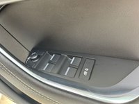 USED 2020 69 JAGUAR XE 2.0 D180 R-Dynamic SE Saloon 4dr Diesel Auto Euro 6 (s/s) (180 ps) 