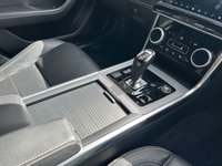 USED 2020 69 JAGUAR XE 2.0 D180 R-Dynamic SE Saloon 4dr Diesel Auto Euro 6 (s/s) (180 ps) 