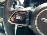 USED 2020 69 JAGUAR XE 2.0 D180 R-Dynamic SE Saloon 4dr Diesel Auto Euro 6 (s/s) (180 ps) 