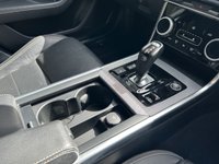 USED 2020 69 JAGUAR XE 2.0 D180 R-Dynamic SE Saloon 4dr Diesel Auto Euro 6 (s/s) (180 ps) 