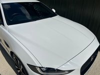 USED 2020 69 JAGUAR XE 2.0 D180 R-Dynamic SE Saloon 4dr Diesel Auto Euro 6 (s/s) (180 ps) 