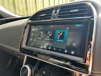 USED 2020 69 JAGUAR XE 2.0 D180 R-Dynamic SE Saloon 4dr Diesel Auto Euro 6 (s/s) (180 ps) 