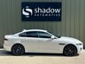 USED 2020 69 JAGUAR XE 2.0 D180 R-Dynamic SE Saloon 4dr Diesel Auto Euro 6 (s/s) (180 ps) 