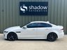 USED 2020 69 JAGUAR XE 2.0 D180 R-Dynamic SE Saloon 4dr Diesel Auto Euro 6 (s/s) (180 ps) 