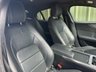 USED 2020 69 JAGUAR XE 2.0 D180 R-Dynamic SE Saloon 4dr Diesel Auto Euro 6 (s/s) (180 ps) 