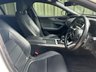 USED 2020 69 JAGUAR XE 2.0 D180 R-Dynamic SE Saloon 4dr Diesel Auto Euro 6 (s/s) (180 ps) 