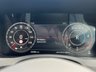 USED 2020 69 JAGUAR XE 2.0 D180 R-Dynamic SE Saloon 4dr Diesel Auto Euro 6 (s/s) (180 ps) 