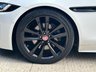 USED 2020 69 JAGUAR XE 2.0 D180 R-Dynamic SE Saloon 4dr Diesel Auto Euro 6 (s/s) (180 ps) 